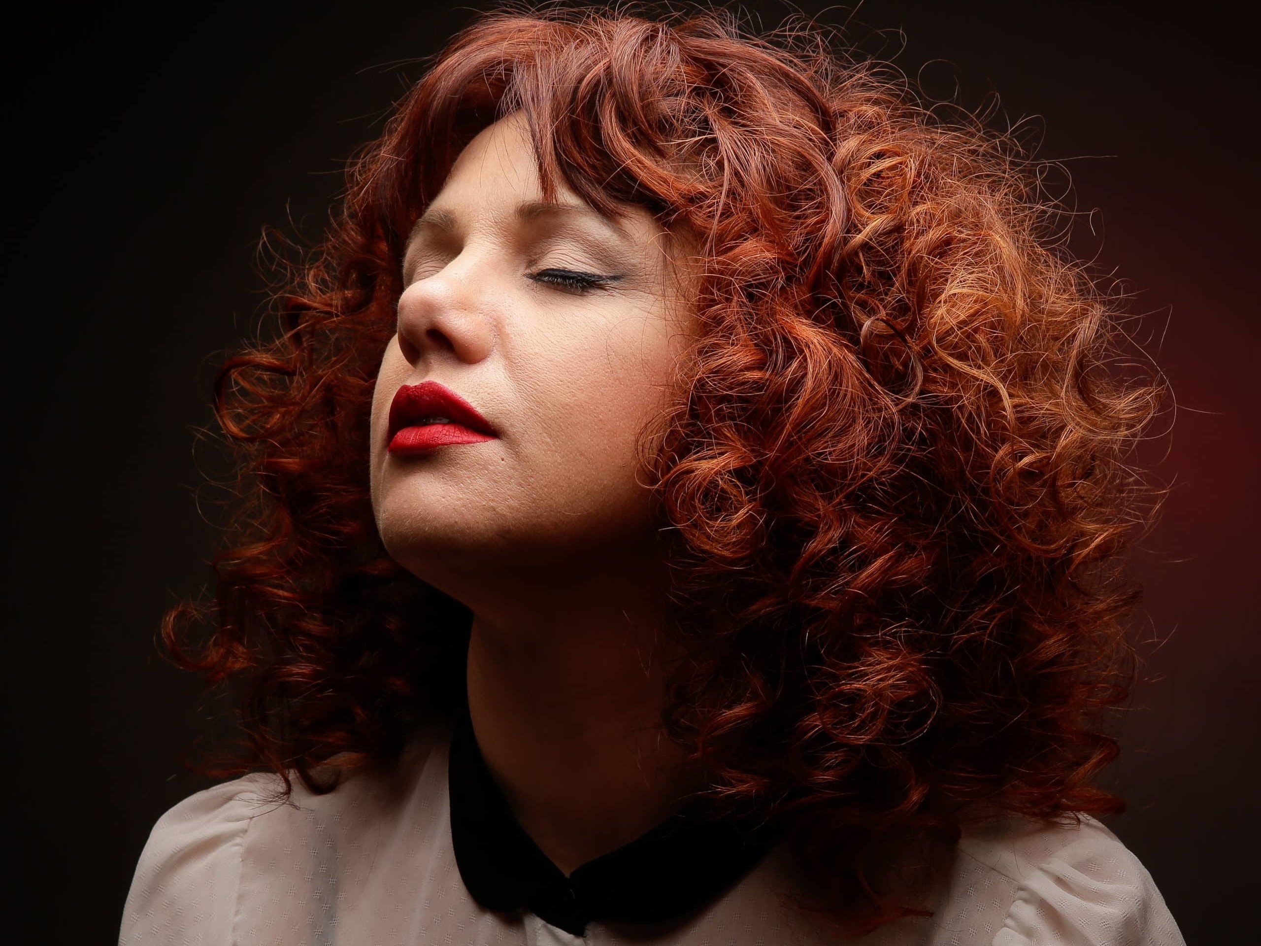 Collection 2024 Coiffure Louis XVII Angoulême